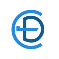 EDRY logo