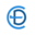symbol logo