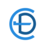 EDRY logo