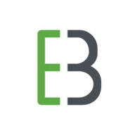 EDSA logo