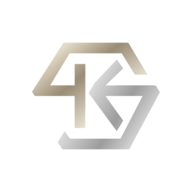 EDTK logo
