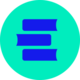 EDU logo