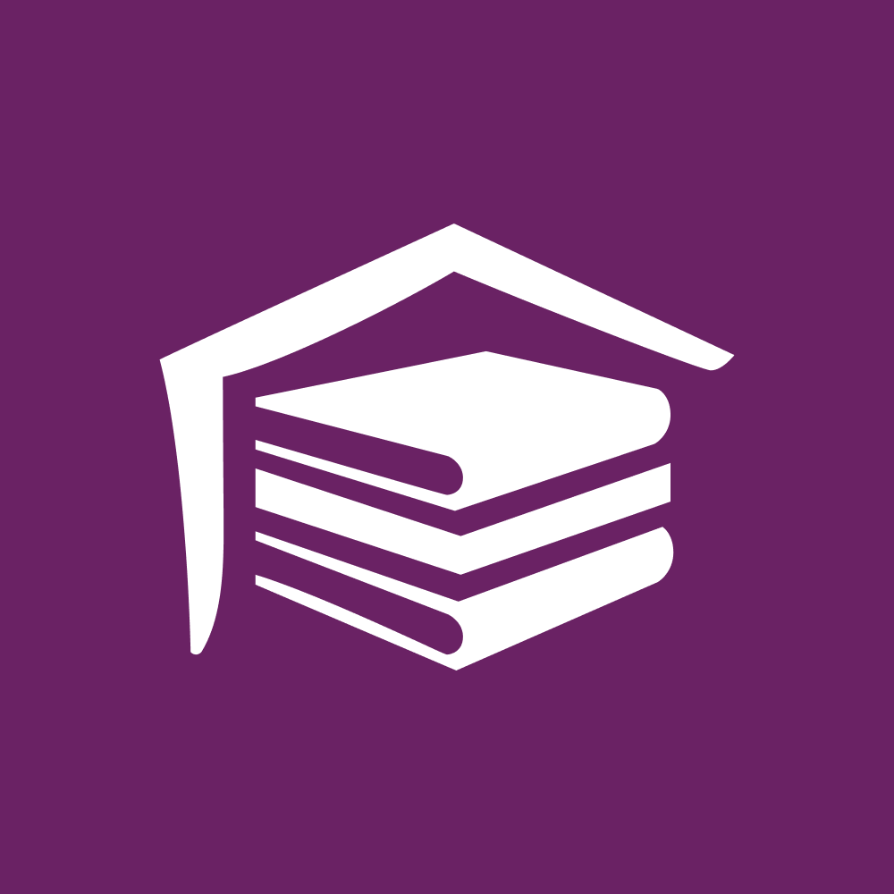 EDUC logo