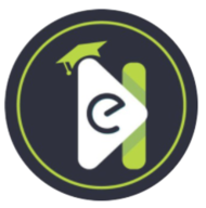 EDUX logo