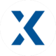 EDX logo