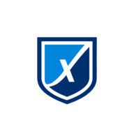 EE logo