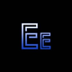 EEFI logo
