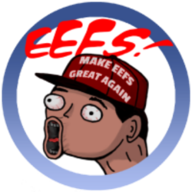 EEFS logo