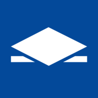 EEFT logo