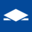 symbol logo