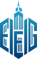 EEG logo