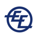 EEI logo