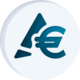 EEUR logo