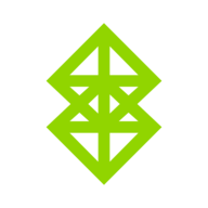 EEX logo