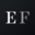 symbol logo