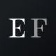 EFC logo