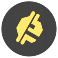 EFCR logo