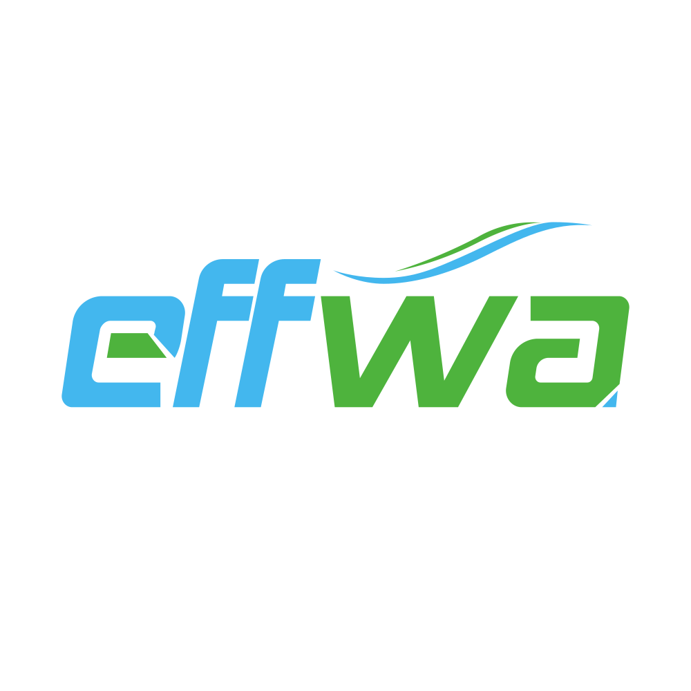 EFFWA.NSE logo