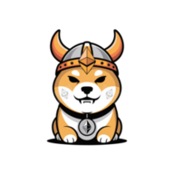 EFLOKI logo