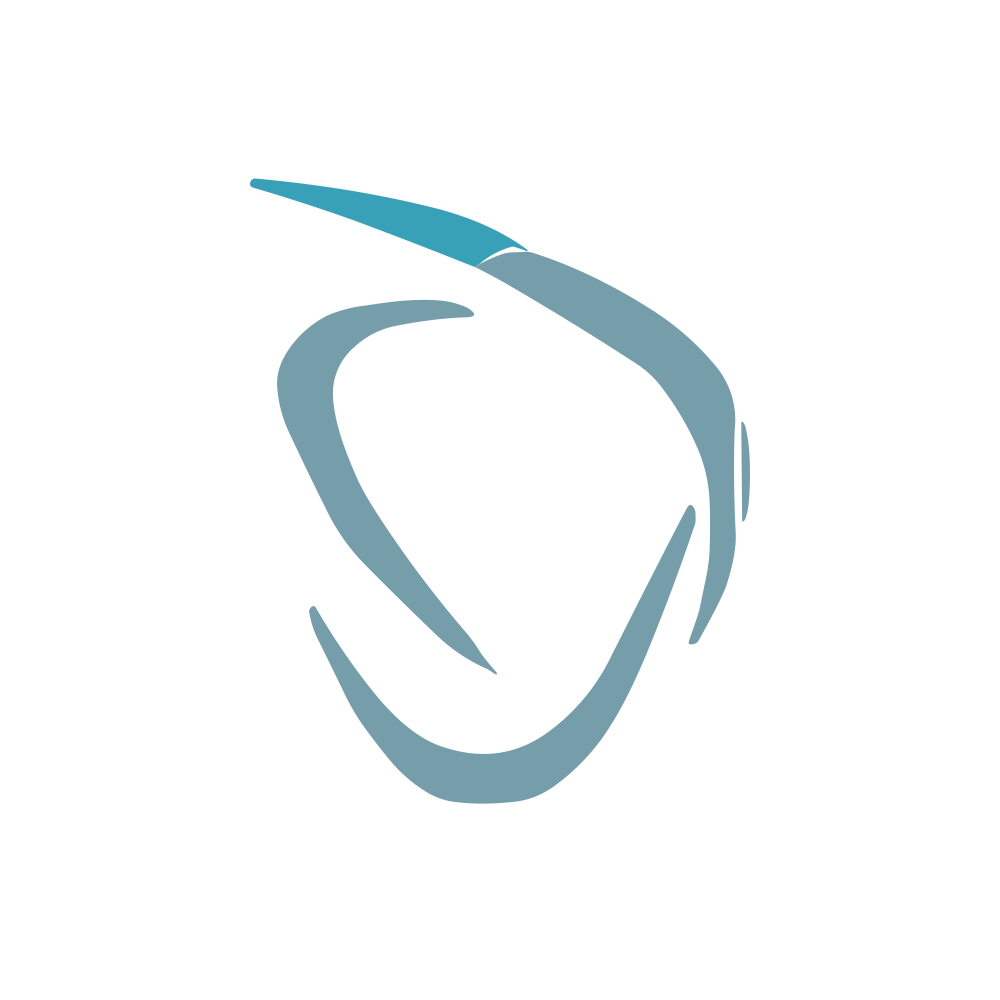 EFORCE.NSE logo