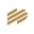 symbol logo
