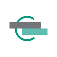 EFSI logo