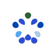 EFTY logo