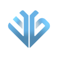 EG logo