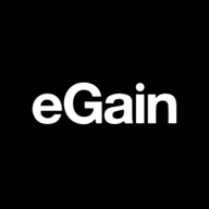 EGAN logo