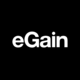 EGAN logo