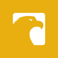EGBN logo