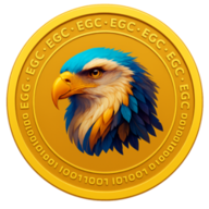 EGC logo