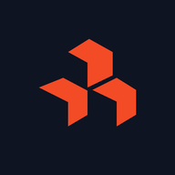 EGG logo