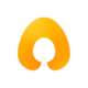 EGGS logo