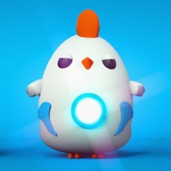 EGGT logo