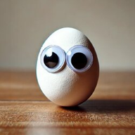 EGGY logo