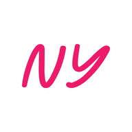 EGGY logo