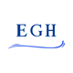 EGHA logo