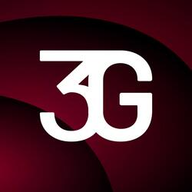 EGN logo