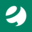 symbol logo