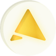 EGOLD logo