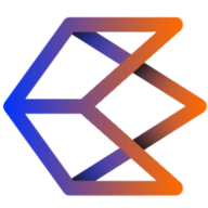EGON logo