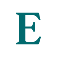 EGP logo