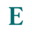 symbol logo