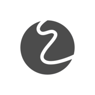 EGT logo