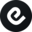 symbol logo