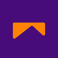 EHAB logo