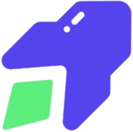 EHASH logo