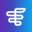 symbol logo