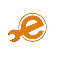 EHGO logo